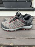 Merrell Crosslander 3 rozmiar 45