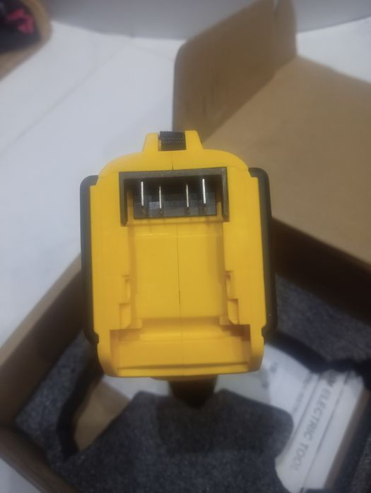 ‼️DeWalt болгарка‼️Девольт/шуруповерт ударный‼️