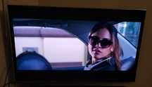 Telewizor Panasonic 50 cali TX-P50ST60E