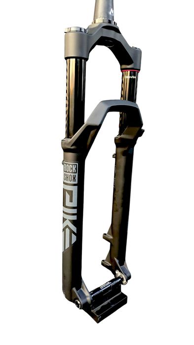 Amortyzator Rock Shox Pike Rush RC 29'' 130 mm boost (975)