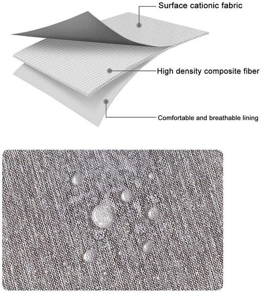 Mala com berço portátil