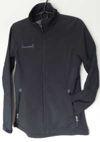 Softshell damski Hummel roz XS