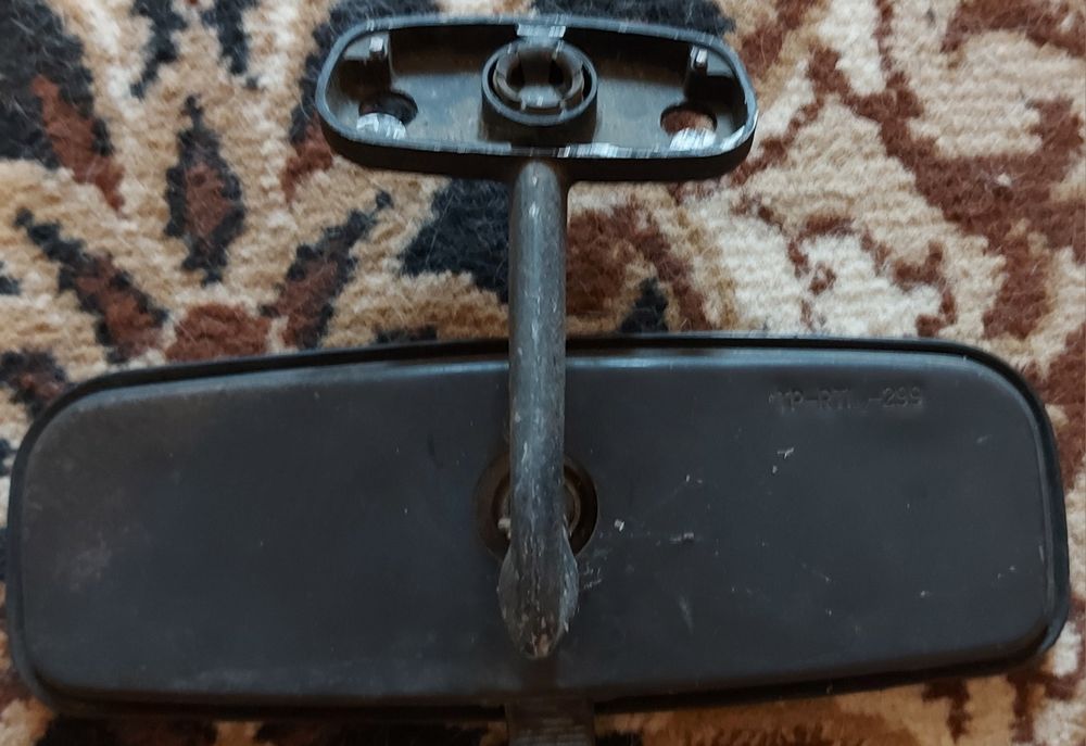 Продам зеркало автосалона на Ваз