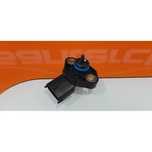 Sensor MAP BOSCH VW 6 Bars