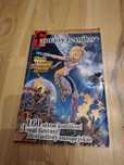 Fantasy komiks Tom 1 egmont