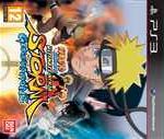 Naruto ps3, UNS Generations ps3, Videoteka Tychy 0624