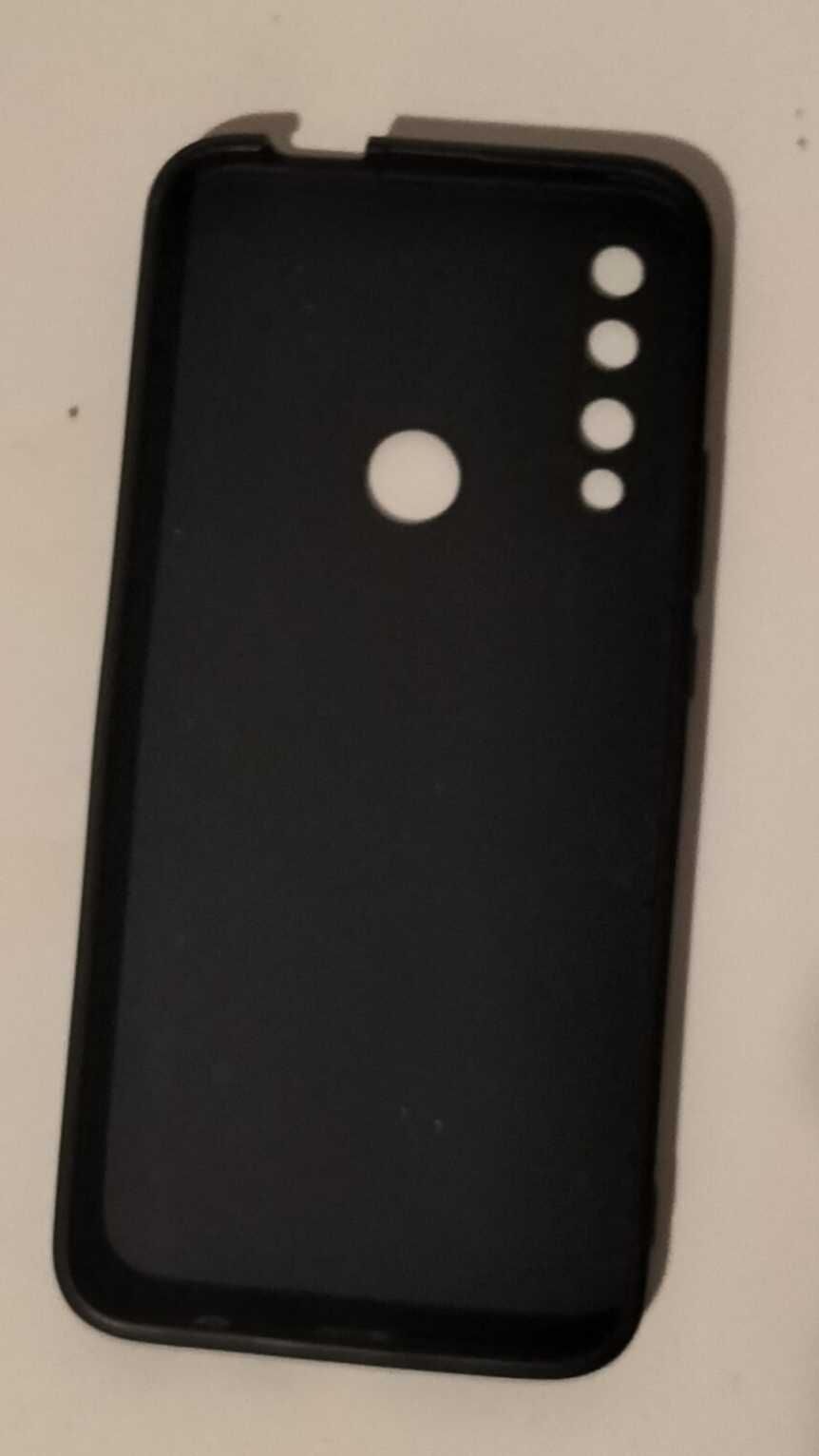 Etui do Huawei P30