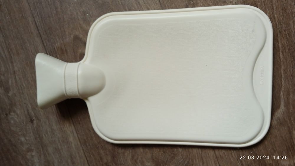 Грелка резиновая Грелка,,Чехол на грелку олх доставка