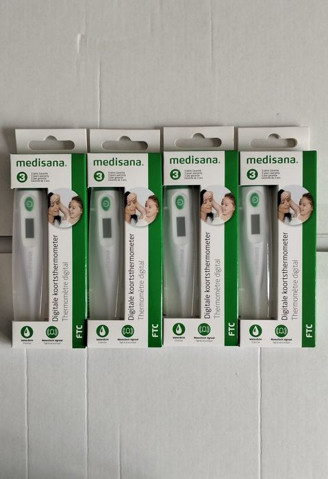 Pampers 4, 5 Premium, Harmonie - підгузки, трусики, памперси