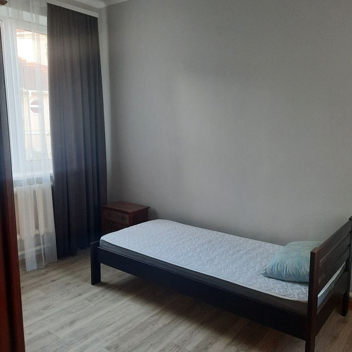 Сдам дом от хозяина в долгосрочную аренду на 8 ст Большого фонтана