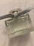 Chloe perfum  oryginal