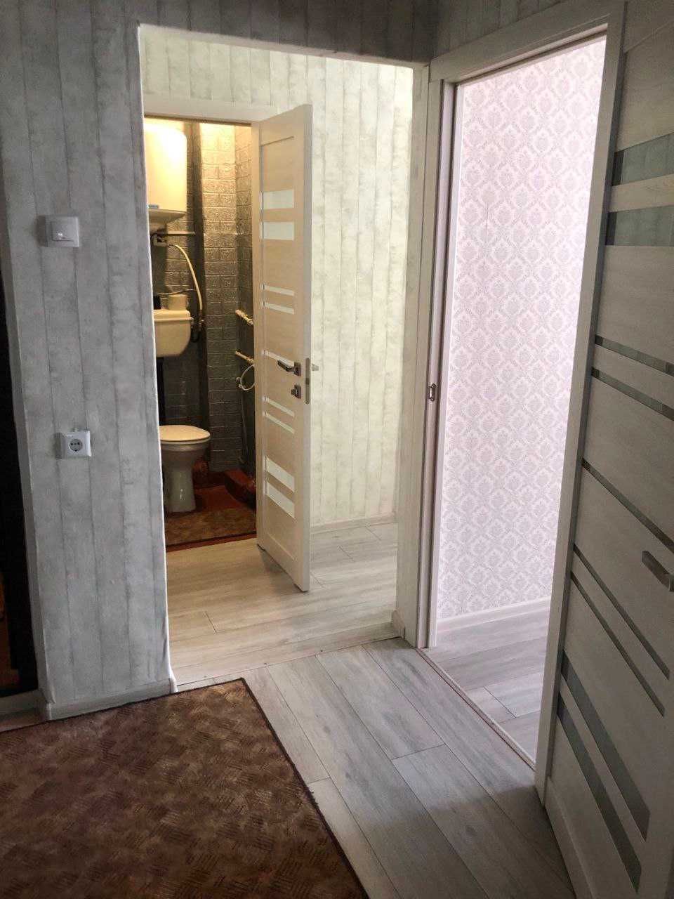Оренда 2х кімн квартира Північний