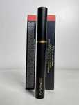 Помада M.A.C. Powder Kiss Velvet Blur Slim Stick