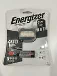 Latarka czołowa Energizer 400 lm LED