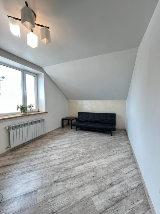 Будинок + діюча стоматологія в 50 км. від Луцька. Готовий бізнес!