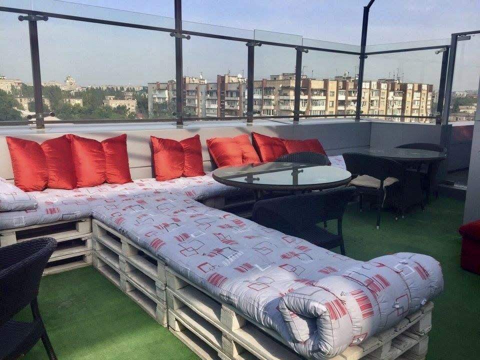 Матраси подушки на садові гойдалки, піддони, лавочки, стільці. Навіси