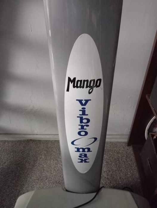Mango vibro max tanio
