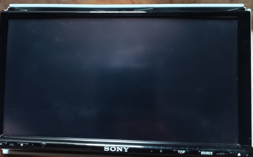 Sony e722 новий в коробці оригінал!