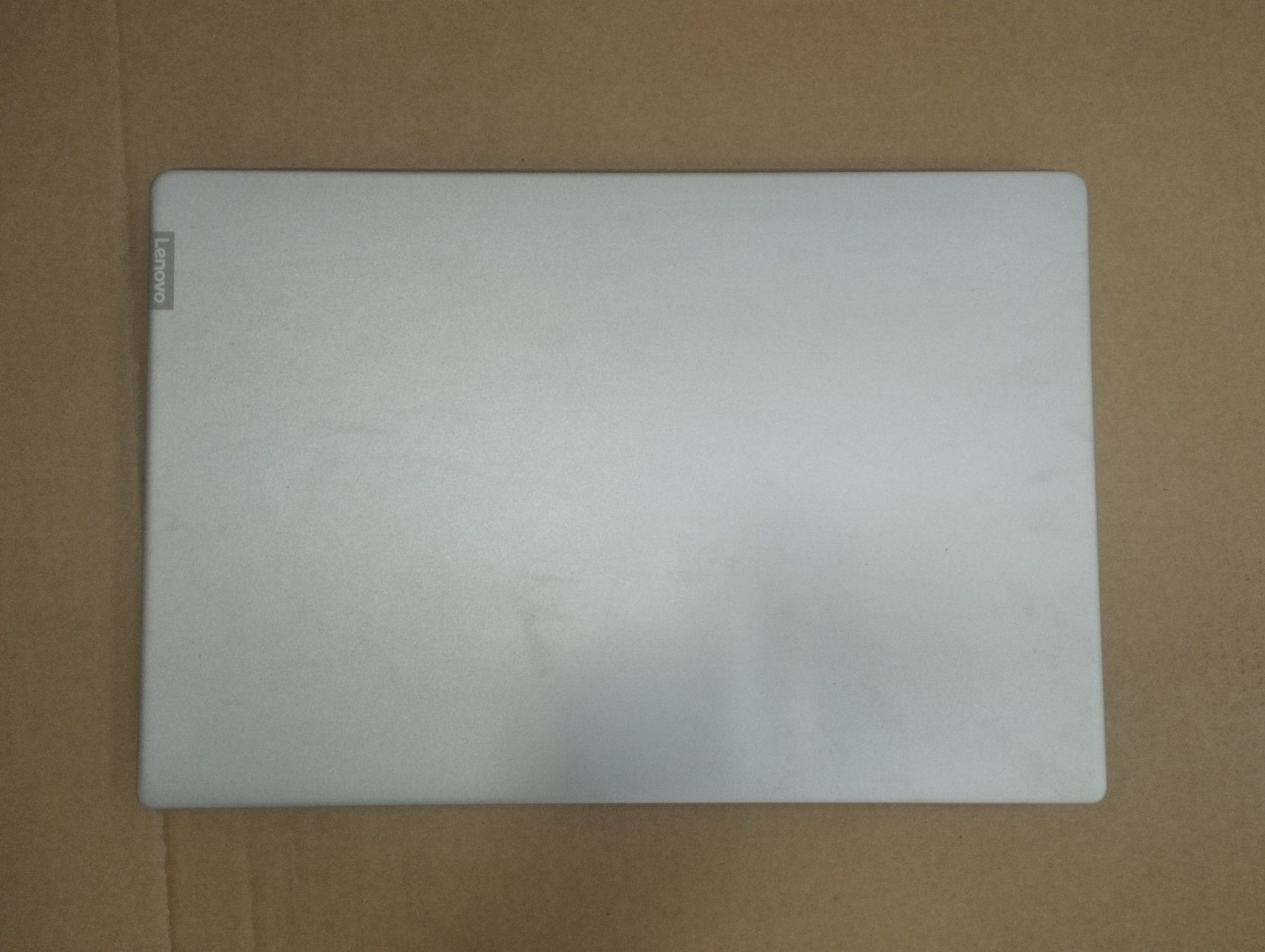 Lenovo IdeaPad 330S Core i5-7200U 3.1 ГГц GTX 1050 SSD 1 ТБ