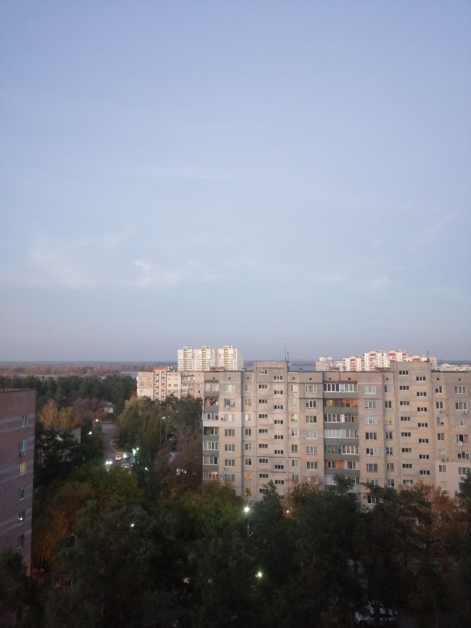 Оренда кімнати для дівчини