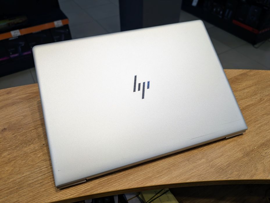 Hp Elitebook 745 G5 Ryzen 5-2500u