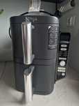 Air fryer NINJA Double Stack