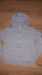 Bluza chłopięca 134/140 Stan bdb