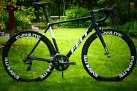 Felr fr4 ultegra carbon 56