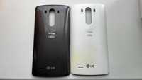 Задня кришка LG G3 Verizon  с NFC антенной original