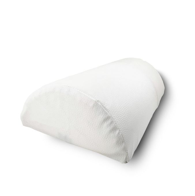 Кушетка, масажний стіл, полувалік