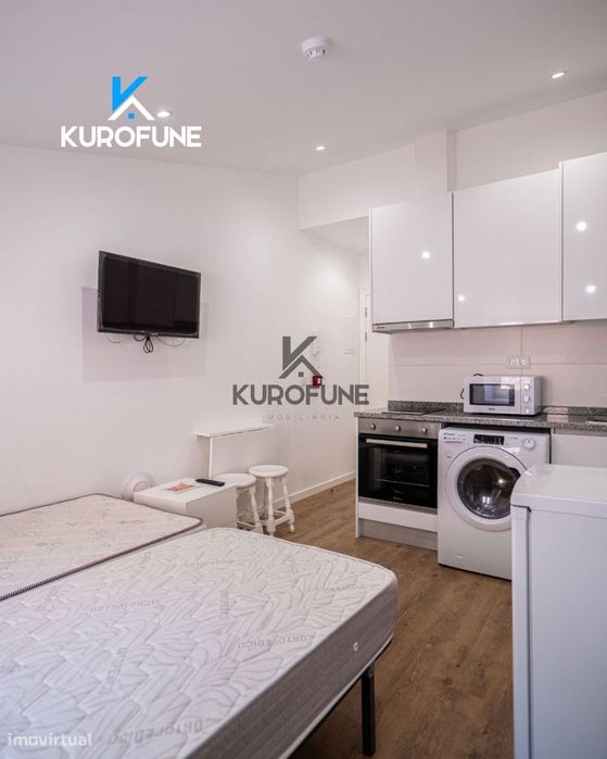 T0 Todas despesas incluídas