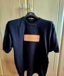 Koszulka Męska Polo Louis Vuitton XXL