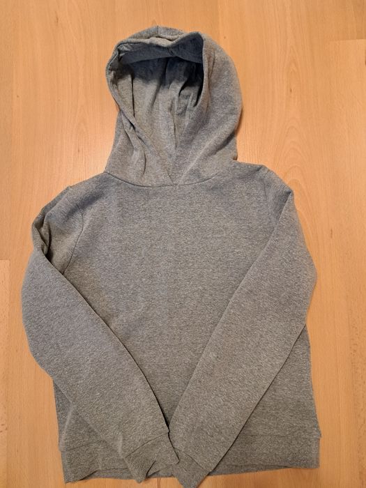 Bluza dla dziewczynki