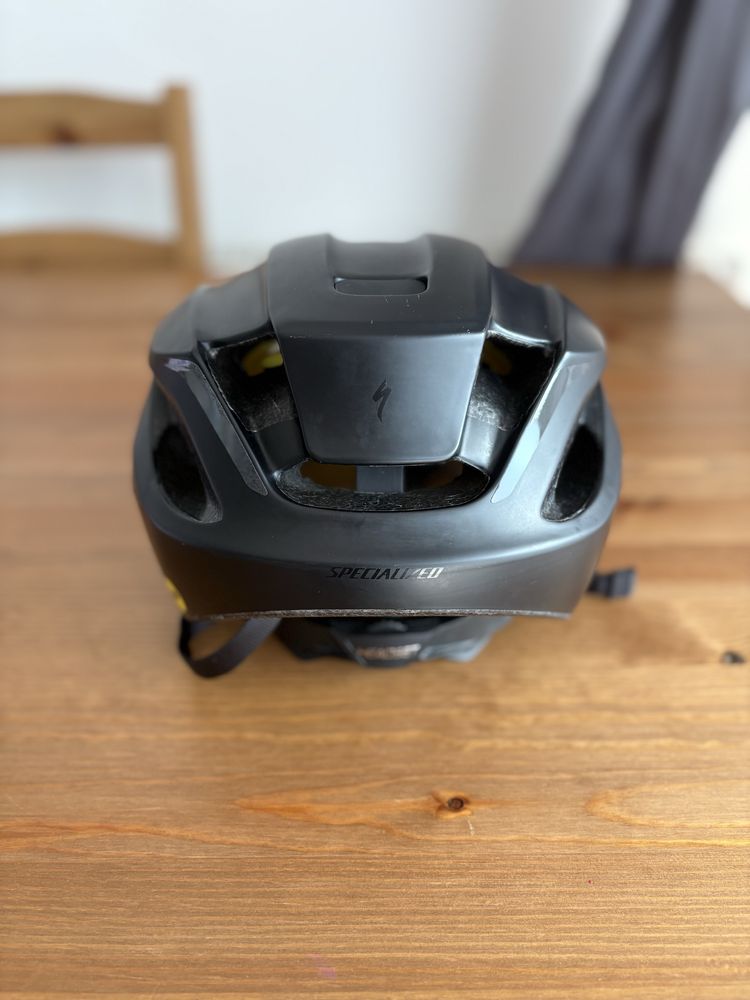Kask rowerowy Specialized Align II MIPS rozmiar XL