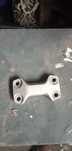 mocowanie kierownicy honda hornet pc34 600