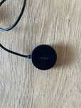 Ładowarka Suunto Kabel USB