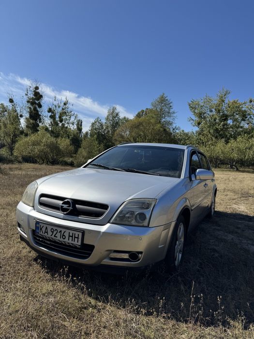 Продам opel vektra syhnum