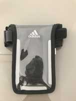 Etui sportowe adidas