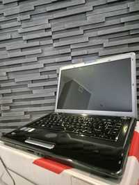 Laptop Toshiba a300-149 dysk SSD 256GB