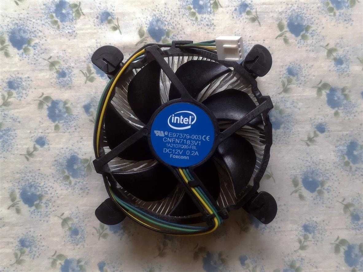 Процесор  Socket 1151   Intel Pentium  G4620   3.7 GHz  (KabyLake)