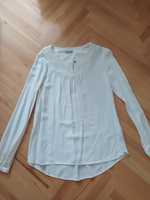 Блуза туніка для вагітних Mark Spenser, розмір s