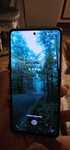 Telefon Samsung a53