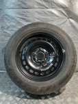 Koło Zapasowe Dojazdowe VW 5x112 ET45 6J Dunlop 195/65 R15 91V