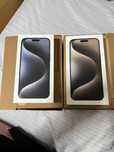 iPhone 16 Pro Max 256GB | Novo | Garantia e Envio Rápido