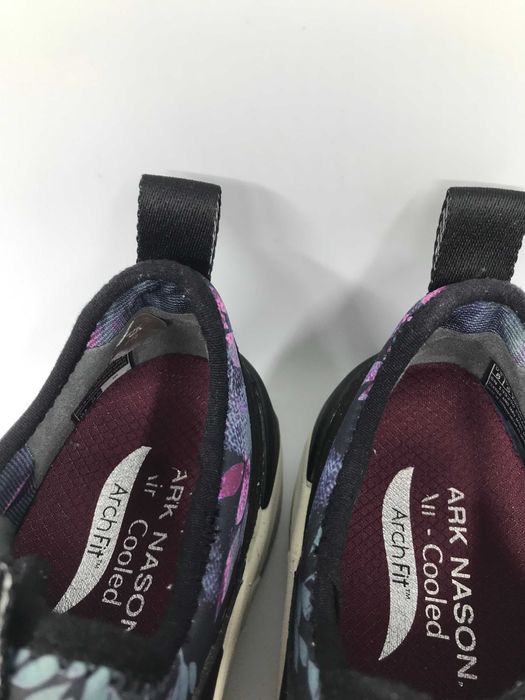 MARK NASON Skechers r.38 oryginalne buty damskie stan BDB