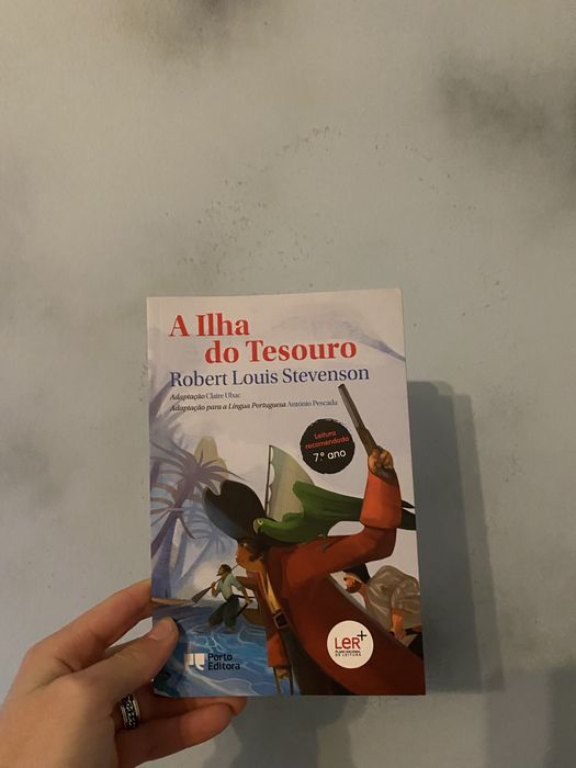 Livros de leitura juvenil Otimo preço Desde 7 euros