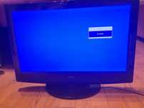 Telewizor Denver 24 Led