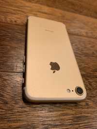 iPhone 7 - Gold - 128GB