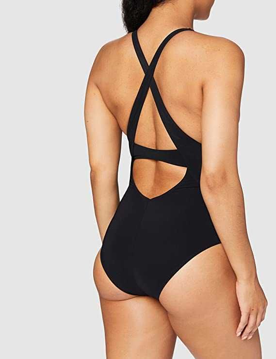 Arena 40 L Ada Ada Bodylift modelujący kostium strój kąpielowy