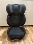 Fotelik samochodowy BeSafe Izi Flex, 15-36 kg